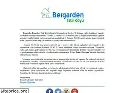 Sites similar to izmirbungalow.com