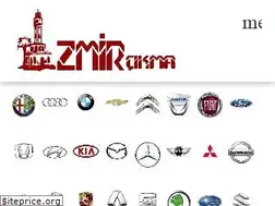 Sites similar to izmircikma.com