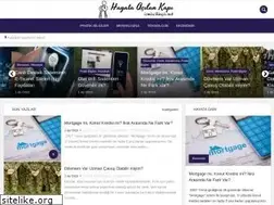 Sites similar to izmircilingir.net