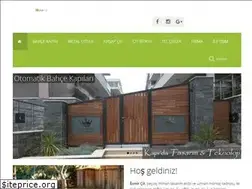 Sites similar to izmircit.com