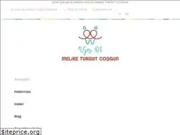 Sites similar to izmircocukdishekimi.com