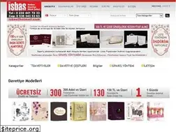 Sites similar to izmirdavetiye.com.tr