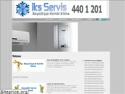 Sites similar to izmirdemirdokum.com