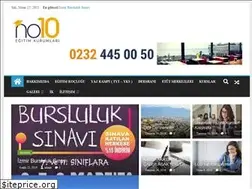 Sites similar to izmirdershanefiyatlari.com