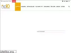 Sites similar to izmirdershanesi.com