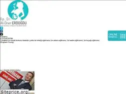 Sites similar to izmirdetupbebek.com