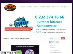 Sites similar to izmirdigital.com