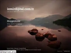 Sites similar to izmirdijital.com.tr