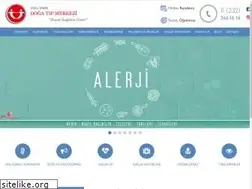 Sites similar to izmirdogatip.com