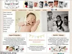 Sites similar to izmirdogumfoto.com