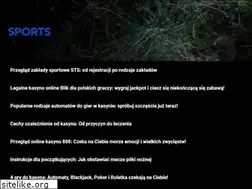 Sites similar to izmirdreambox.com