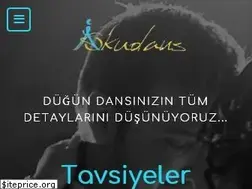 Sites similar to izmirdugundansi.com