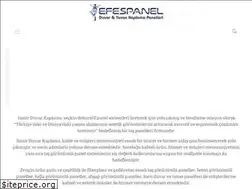 Sites similar to izmirduvarkaplama.com
