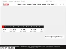 Sites similar to izmiredair.com
