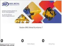 Sites similar to izmiregekumlama.com