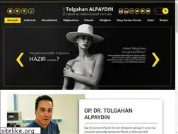 Sites similar to izmirestetik.com