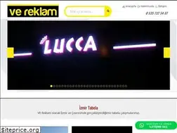 Sites similar to izmiretabela.net