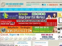 Sites similar to izmiretutmerkezlerirehberi.com