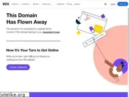 Sites similar to izmirevdenevetasima.net