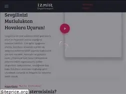 Sites similar to izmirevlenmeteklifi.com