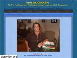 Sites similar to izmirevlilikterapisi.com