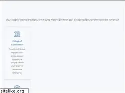 Sites similar to izmirfotografakademisi.com