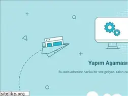 Sites similar to izmirgoztepeagizdis.com.tr