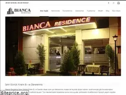 Sites similar to izmirgunlukevkiralama.com