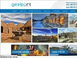 Sites similar to izmirgunlukturlar.com