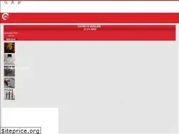 Sites similar to izmirhaberleri.net
