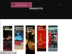 Sites similar to izmirilahigrubu.com