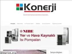 Sites similar to izmirisipompasi.com