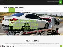 Sites similar to izmiristanbularactasima.com