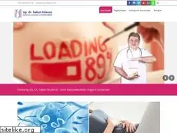 Sites similar to izmirkarsiyakakadindogummerkezi.com