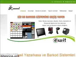 Sites similar to izmirkasa.com.tr