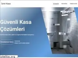 Sites similar to izmirkasa.com