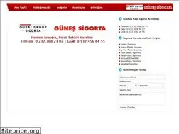 Sites similar to izmirkasko.com