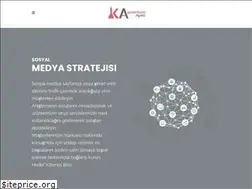 Sites similar to izmirkentajans.com