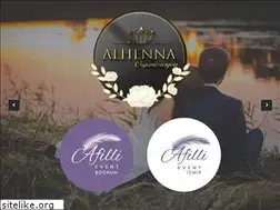 Sites similar to izmirkinaorganizasyon.com.tr