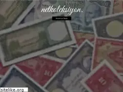 Sites similar to izmirkoleksiyon.com
