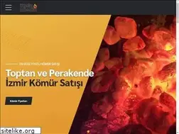 Sites similar to izmirkomur.com