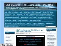 Sites similar to izmirliahmetkaya.com