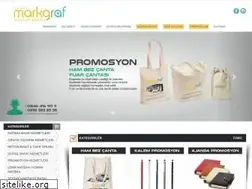 Sites similar to izmirmarkagraf.com