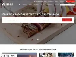 Sites similar to izmirmekanrehberi.com
