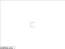 Sites similar to izmirmerkezteknikservis.com.tr