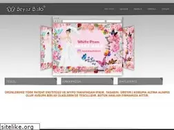 Sites similar to izmirmodaevi.com