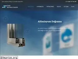 Sites similar to izmirmotorlupanjur.net