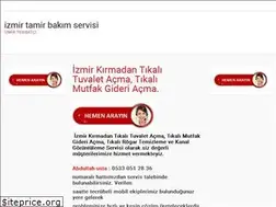 Sites similar to izmirmuslukcu.com