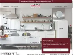 Sites similar to izmirmutfaktasarimi.com