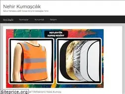 Sites similar to izmirnehirkumascilik.com